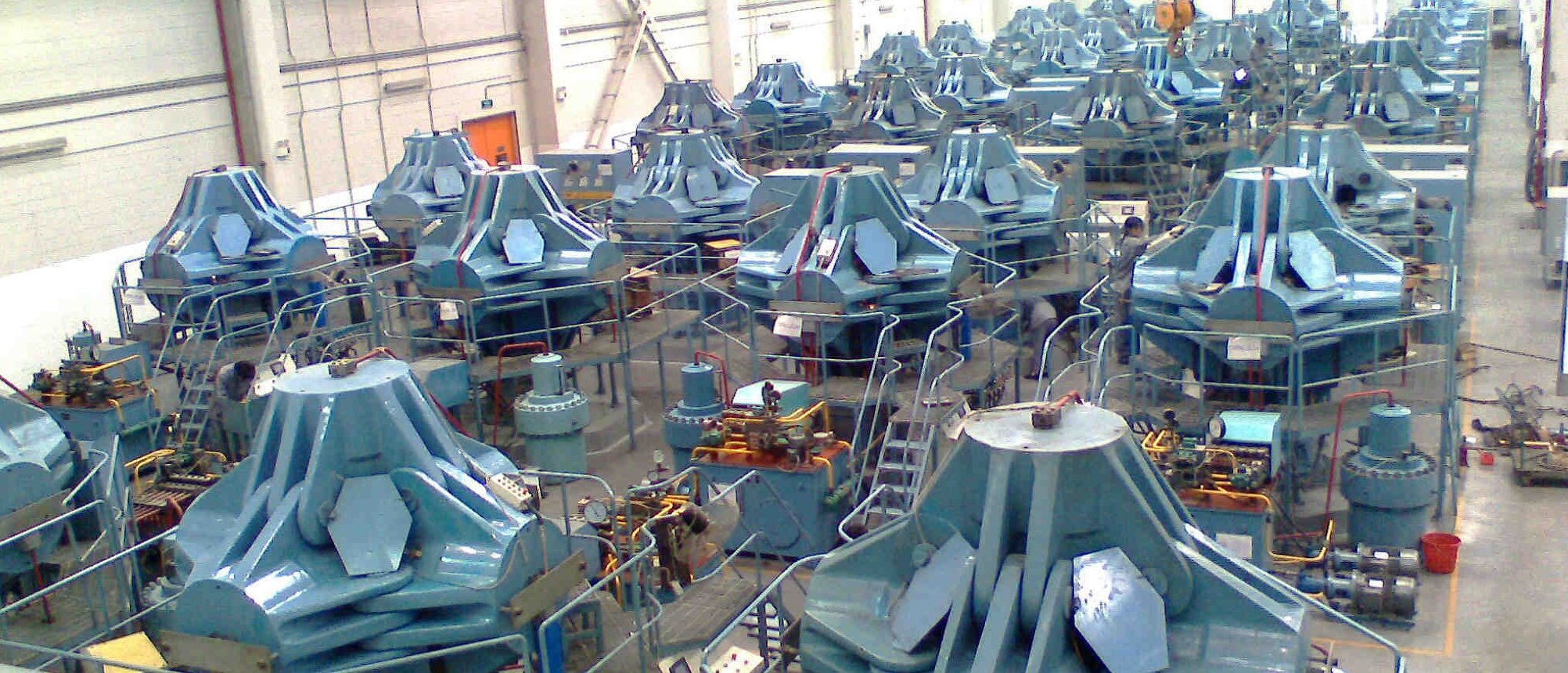 China-Lab-Grown-Diamond-Factory